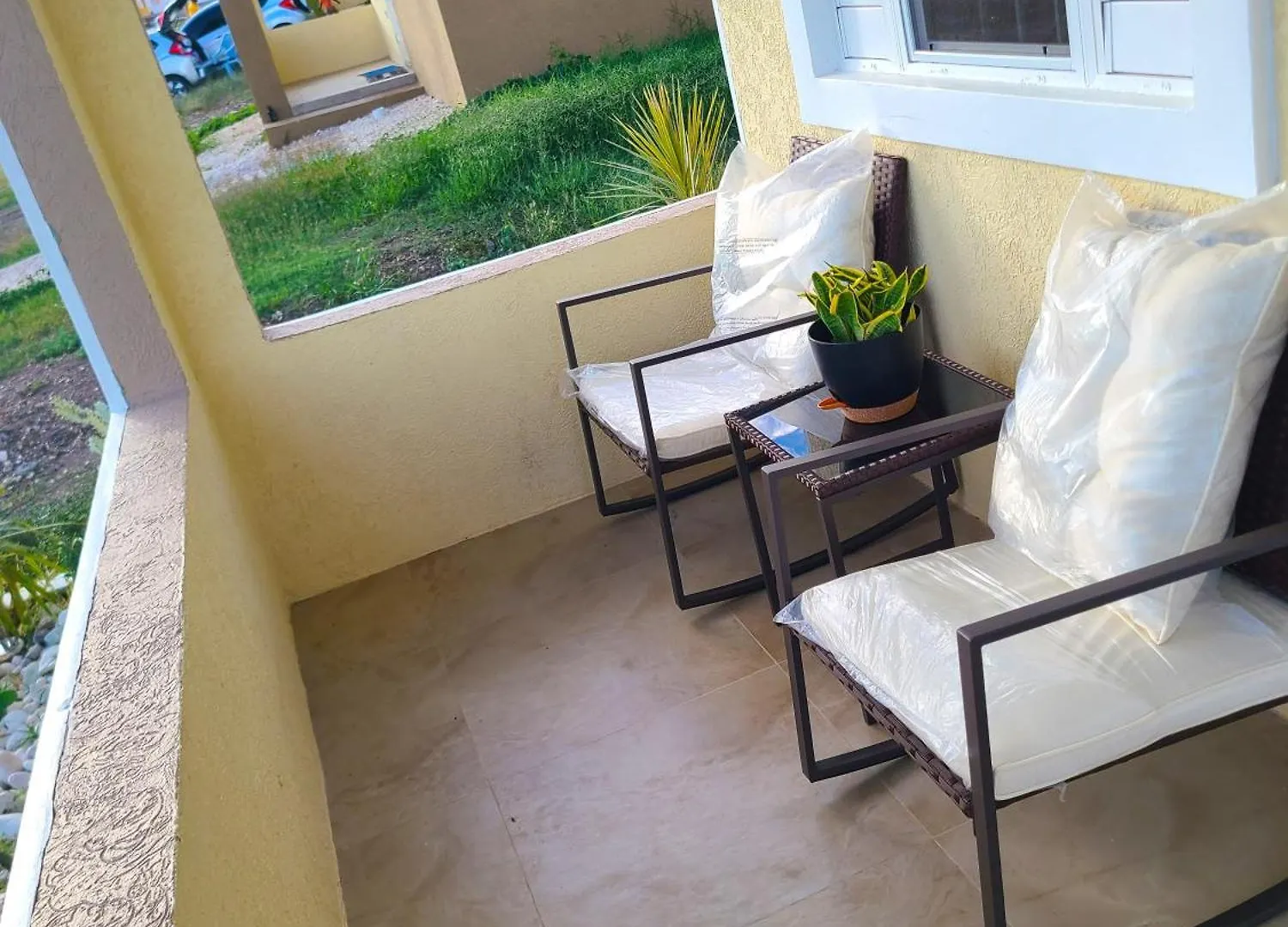 The Surada Bay Villa Old Harbour 0*,